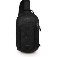 Osprey Quasar Sling Bag 38 cm Productimage