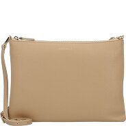 Coccinelle Best shoulder bag leather 28 cm Productimage