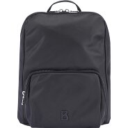 Bogner Verbier Play 1.0 Maxi City Backpack 32 cm Productimage