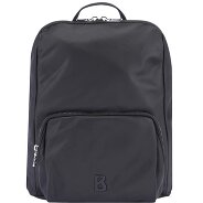 Bogner Verbier Play 1.0 Maxi City Backpack 32 cm Productimage
