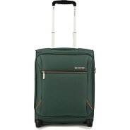 Samsonite Base Breeze 2 wheels Cabin suitcase 45 cm Productimage
