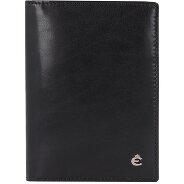 Esquire Toscana Identity card case RFID protection Leather 9 cm Productimage