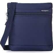 Hedgren Inner City Leonce Shoulder bag RFID protection 20 cm Productimage