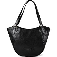 The Bridge Domitilla Shoulder Bag Leather 27 cm Productimage