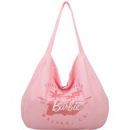 Fritzi aus Preußen Easy Limited Barbie Malibu Denim Shoulder Bag 48 cm Productimage