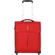 Roncato Ironik 2.0 2 wheels Cabin trolley 45 cm Productimage