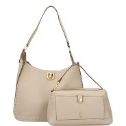 U.S. Polo Assn. Middleton Shoulder Bag 32 cm Productimage