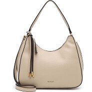 Suri Frey SFY Judy Shoulder Bag 31 cm Productimage