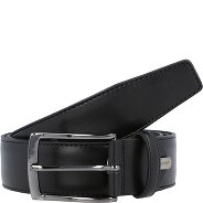 Lloyd Men's Belts Leather belt Productimage