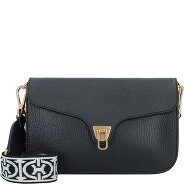 Coccinelle Beat Soft Clutch bag Leather 23.5 cm Productimage