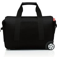 reisenthel Allrounder 2 Roll Cabin Trolley 41 cm Productimage