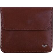 Golden Head Colorado credit card case RFID leather 12.5 cm Productimage