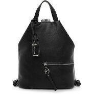 Tamaris Nele City Backpack 40 cm Productimage