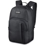 Dakine Class 25L Daypack 45 cm Productimage