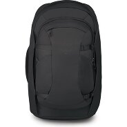 Osprey Farpoint 70 L travel backpack 65 cm Productimage