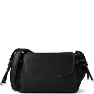 Gabor Letitia Shoulder bag S 22 cm Productimage