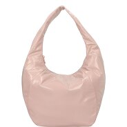Liebeskind Farrah Shoulder Bag M 45 cm Productimage