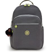 Kipling Back to School Seoul Lap School backpack 44 cm Productimage Kipling Back to School Seoul Lap School backpack 44 cm Productimage