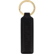 The Bridge Duccio keychain leather 10.5 cm Productimage