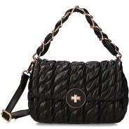 Picard Finesse Shoulder Bag 23 cm Productimage