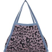 Fritzi aus Preußen Ini Shopper Bag 38 cm Productimage