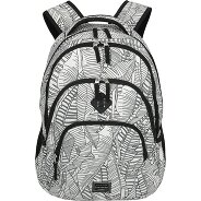 Travelite Basics Daypack 45 cm Laptop compartment Productimage