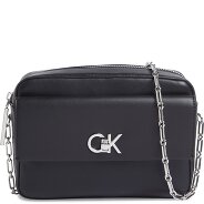 Calvin Klein Ck Re-Lock Shoulder Bag 22 cm Productimage