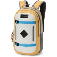 Dakine Mission 18L Daypack 47 cm Productimage