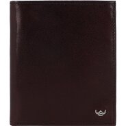 Golden Head Colorado RFID Protect wallet leather 10.5 cm Productimage
