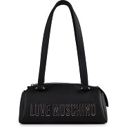 Love Moschino Shoulder Bag 27 cm Productimage
