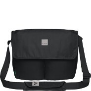 Vaude Coreway Messenger 36 cm Laptop compartment Productimage