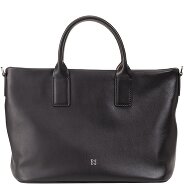 DuDu Jaqueline Handbag Leather 28 cm Productimage DuDu Jaqueline Handbag Leather 28 cm Productimage
