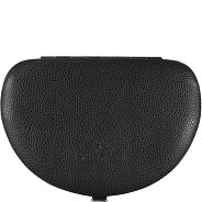 Windrose Beluga manicure case 13.5 cm leather Productimage