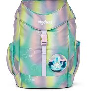 ergobag Mini School backpack 35 cm Productimage ergobag Mini School backpack 35 cm Productimage