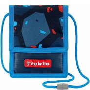 Step by Step Chest bag 11 cm Productimage Step by Step Chest bag 11 cm Productimage