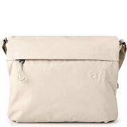 aunts & uncles Japan RE Lite Messenger 28 cm Productimage