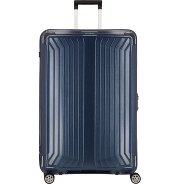 Samsonite Lite-Box 4 wheels Trolley 81 cm Productimage