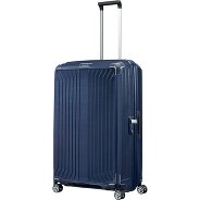 Samsonite Lite-Box 4 wheels Trolley 81 cm Productimage