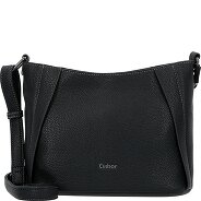 Gabor Brianne Shoulder Bag M 25.5 cm Productimage