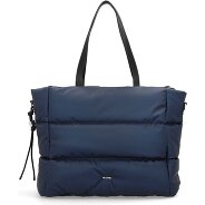 Picard Sportify Shopper Bag 46 cm Productimage