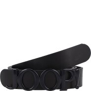 Joop! Belt Leather Productimage
