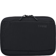 Thule Subterra 2 Laptop sleeve 34.5 cm Productimage