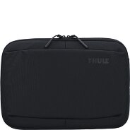 Thule Subterra 2 Laptop sleeve 34.5 cm Productimage Thule Subterra 2 Laptop sleeve 34.5 cm Productimage