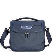 Roncato Joy Beautycase 28 cm Productimage