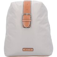 Picard Sonja City backpack 29 cm Productimage