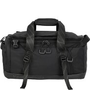 Travelite Venture Line Weekender travel bag 40 cm Productimage