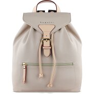 Bugatti Ella City Backpack 30 cm Productimage