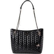 Guess Cheryl Shopper Bag 36 cm Productimage