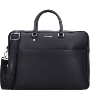 Valentino Marnier briefcase 43 cm laptop compartment Productimage