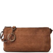 Liebeskind Clarice II Shoulder bag M Genuine Leather 26 cm Productimage